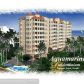 1395 S OCEAN BLVD # 401, Pompano Beach, FL 33062 ID:11854326