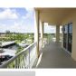 1395 S OCEAN BLVD # 401, Pompano Beach, FL 33062 ID:11854328