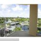 1395 S OCEAN BLVD # 401, Pompano Beach, FL 33062 ID:11854329