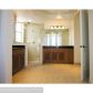 1395 S OCEAN BLVD # 401, Pompano Beach, FL 33062 ID:11854332