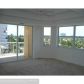 1395 S OCEAN BLVD # 401, Pompano Beach, FL 33062 ID:11854333