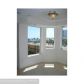 1395 S OCEAN BLVD # 401, Pompano Beach, FL 33062 ID:11854334