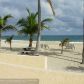 1395 S OCEAN BLVD # 401, Pompano Beach, FL 33062 ID:11854335