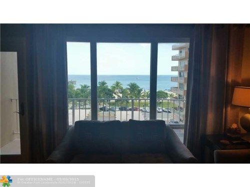 111 N POMPANO BEACH BLVD # 602, Pompano Beach, FL 33062