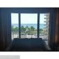 111 N POMPANO BEACH BLVD # 602, Pompano Beach, FL 33062 ID:11854365