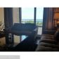 111 N POMPANO BEACH BLVD # 602, Pompano Beach, FL 33062 ID:11854366