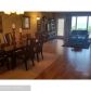 111 N POMPANO BEACH BLVD # 602, Pompano Beach, FL 33062 ID:11854367