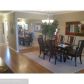 111 N POMPANO BEACH BLVD # 602, Pompano Beach, FL 33062 ID:11854368