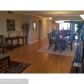 111 N POMPANO BEACH BLVD # 602, Pompano Beach, FL 33062 ID:11854369