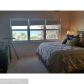 111 N POMPANO BEACH BLVD # 602, Pompano Beach, FL 33062 ID:11854370