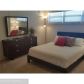 111 N POMPANO BEACH BLVD # 602, Pompano Beach, FL 33062 ID:11854371