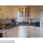 111 N POMPANO BEACH BLVD # 602, Pompano Beach, FL 33062 ID:11854372