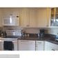 111 N POMPANO BEACH BLVD # 602, Pompano Beach, FL 33062 ID:11854373