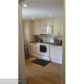 111 N POMPANO BEACH BLVD # 602, Pompano Beach, FL 33062 ID:11854374