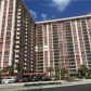405 N OCEAN BLVD # 327, Pompano Beach, FL 33062 ID:11854441