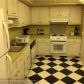 405 N OCEAN BLVD # 327, Pompano Beach, FL 33062 ID:11854442