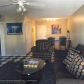 405 N OCEAN BLVD # 327, Pompano Beach, FL 33062 ID:11854443