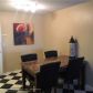 405 N OCEAN BLVD # 327, Pompano Beach, FL 33062 ID:11854444