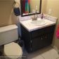 405 N OCEAN BLVD # 327, Pompano Beach, FL 33062 ID:11854445
