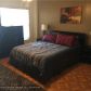 405 N OCEAN BLVD # 327, Pompano Beach, FL 33062 ID:11854447