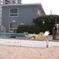 720 BRINY AV, Pompano Beach, FL 33062 ID:11854494
