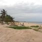 720 BRINY AV, Pompano Beach, FL 33062 ID:11854495