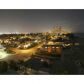 720 BRINY AV, Pompano Beach, FL 33062 ID:11854496