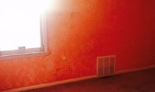 20920 Universal Ave Eastpointe, MI 48021