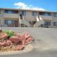 4306 E Canyon Tr, Cottonwood, AZ 86326 ID:11842987