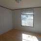 8431 Walden Rd, Jacksonville, FL 32244 ID:11829480