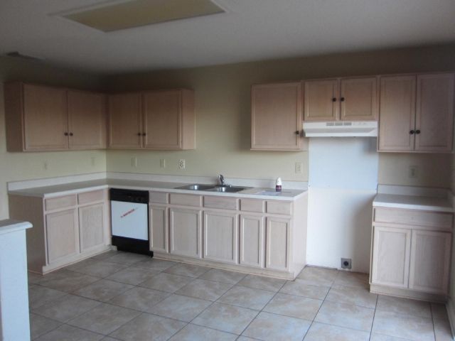 9923 Permian Bay, San Antonio, TX 78245