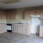 9923 Permian Bay, San Antonio, TX 78245 ID:11834533