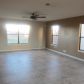 9923 Permian Bay, San Antonio, TX 78245 ID:11834534