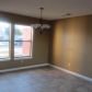 9923 Permian Bay, San Antonio, TX 78245 ID:11834535