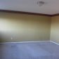 9923 Permian Bay, San Antonio, TX 78245 ID:11834536