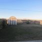 9923 Permian Bay, San Antonio, TX 78245 ID:11834537