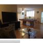 1400 Tallwood Ave # 206, Hollywood, FL 33021 ID:11784571