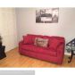 1400 Tallwood Ave # 206, Hollywood, FL 33021 ID:11784572
