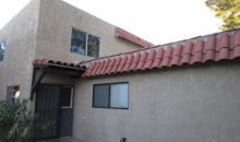 6618 E Calle Alegria Unit B Tucson, AZ 85715