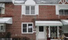 547 S  2nd St Darby, PA 19023