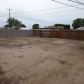 1738 S 10th Ave, Yuma, AZ 85364 ID:11847329