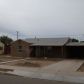 1738 S 10th Ave, Yuma, AZ 85364 ID:11847335