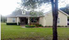 4312 278TH TERRACE Branford, FL 32008