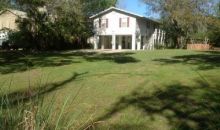 653 NE GOLD DUST ROAD Branford, FL 32008