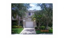 15843 SW 10TH ST # 15843 Hollywood, FL 33027