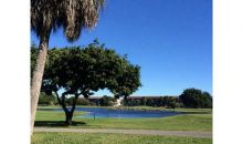 13455 SW 3RD ST # 212S Hollywood, FL 33027