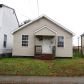 1423 Maple Ave, Portsmouth, VA 23704 ID:11834232