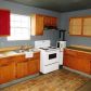 1423 Maple Ave, Portsmouth, VA 23704 ID:11834234