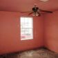 1423 Maple Ave, Portsmouth, VA 23704 ID:11834236