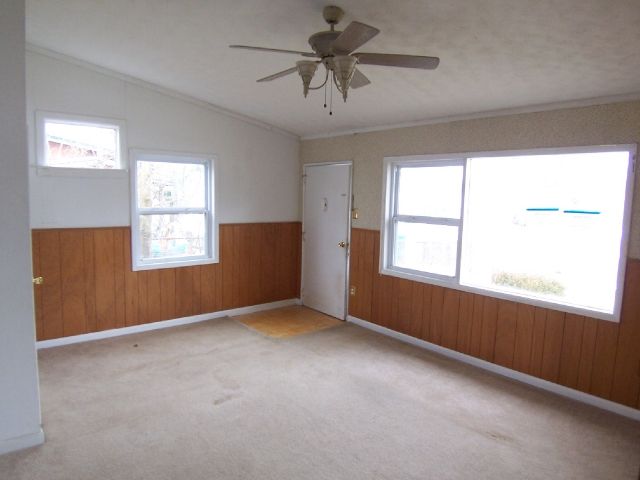219 Drake Ave, New Carlisle, OH 45344